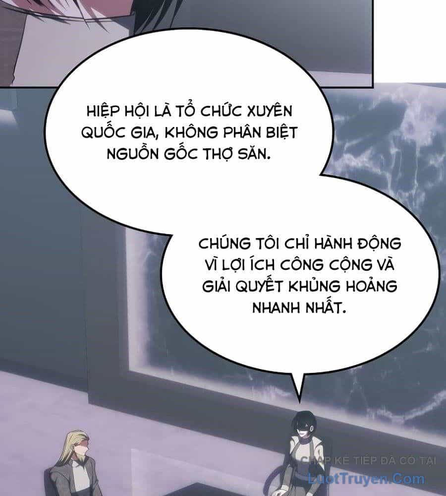 Trị Liệu Sư Quá Mạnh - Chương 54 - ảnh 106