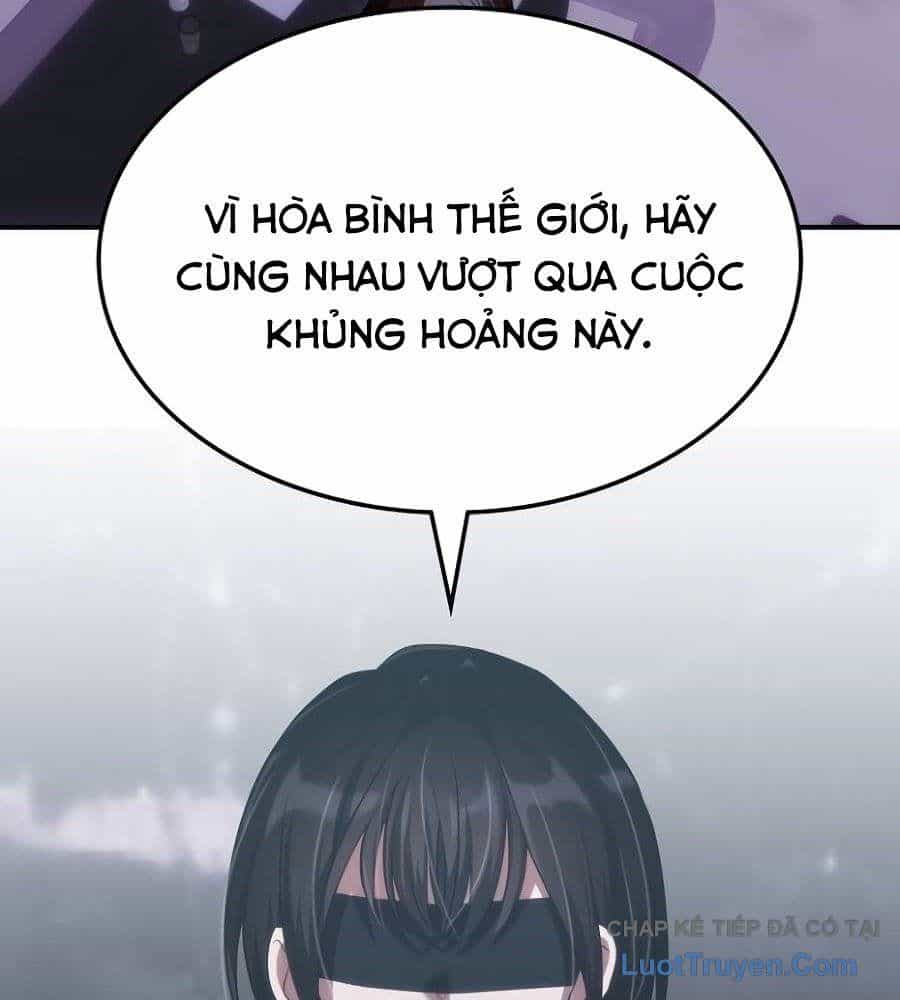 Trị Liệu Sư Quá Mạnh - Chương 54 - ảnh 108