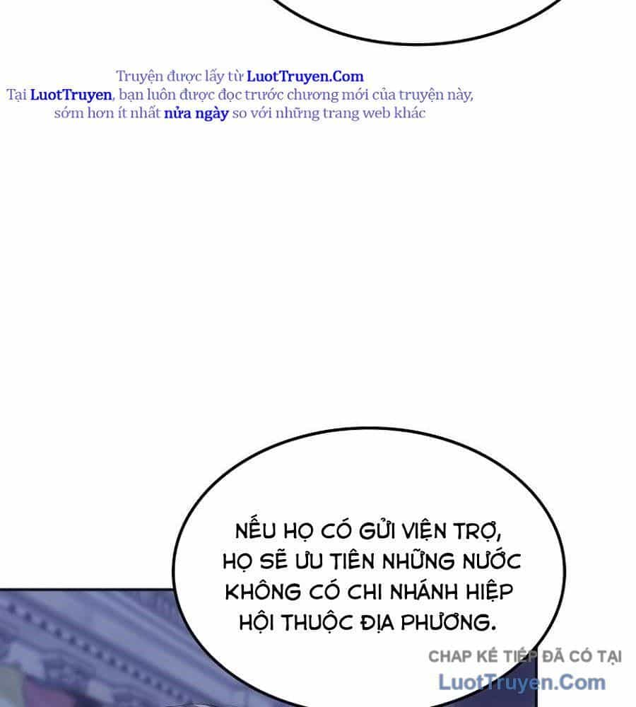 Trị Liệu Sư Quá Mạnh - Chương 54 - ảnh 123