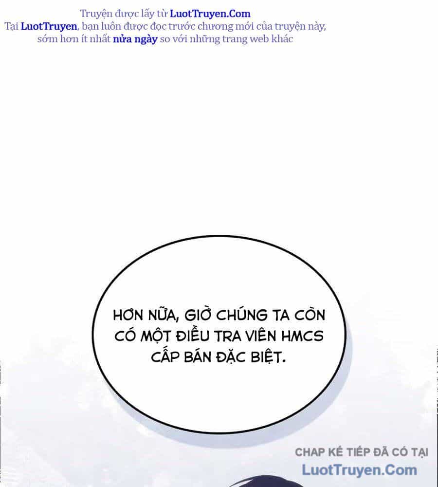Trị Liệu Sư Quá Mạnh - Chương 54 - ảnh 125