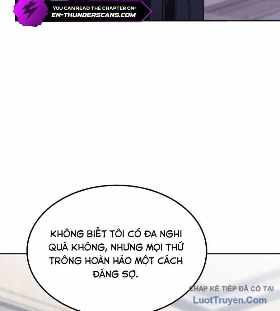 Trị Liệu Sư Quá Mạnh - Chương 54 - ảnh 26
