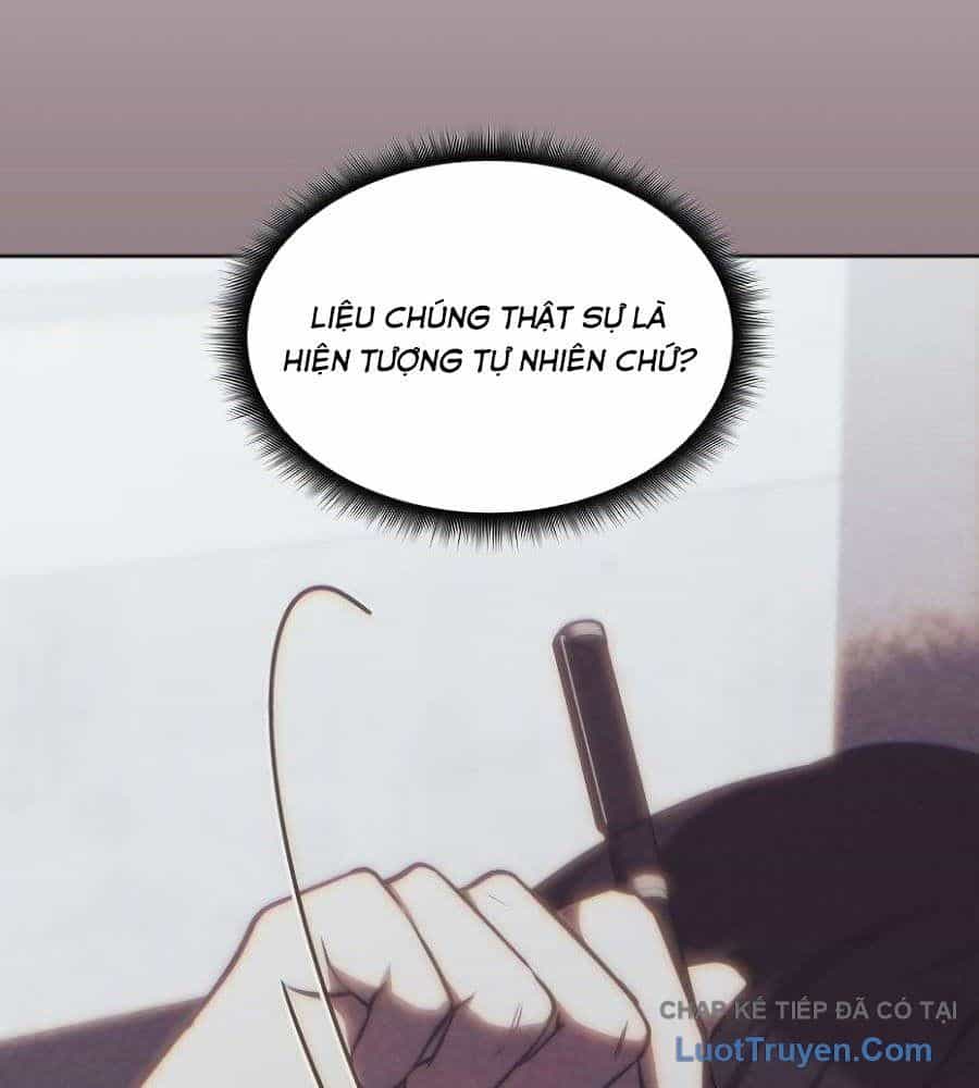 Trị Liệu Sư Quá Mạnh - Chương 54 - ảnh 30