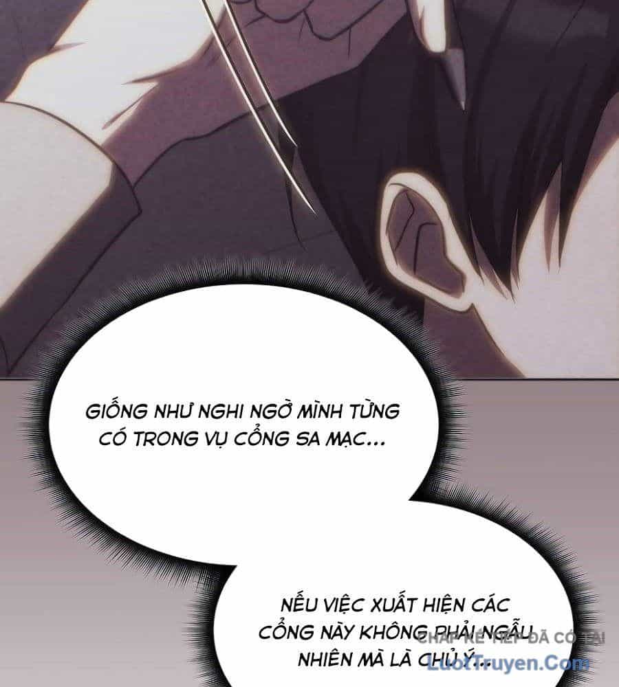 Trị Liệu Sư Quá Mạnh - Chương 54 - ảnh 31