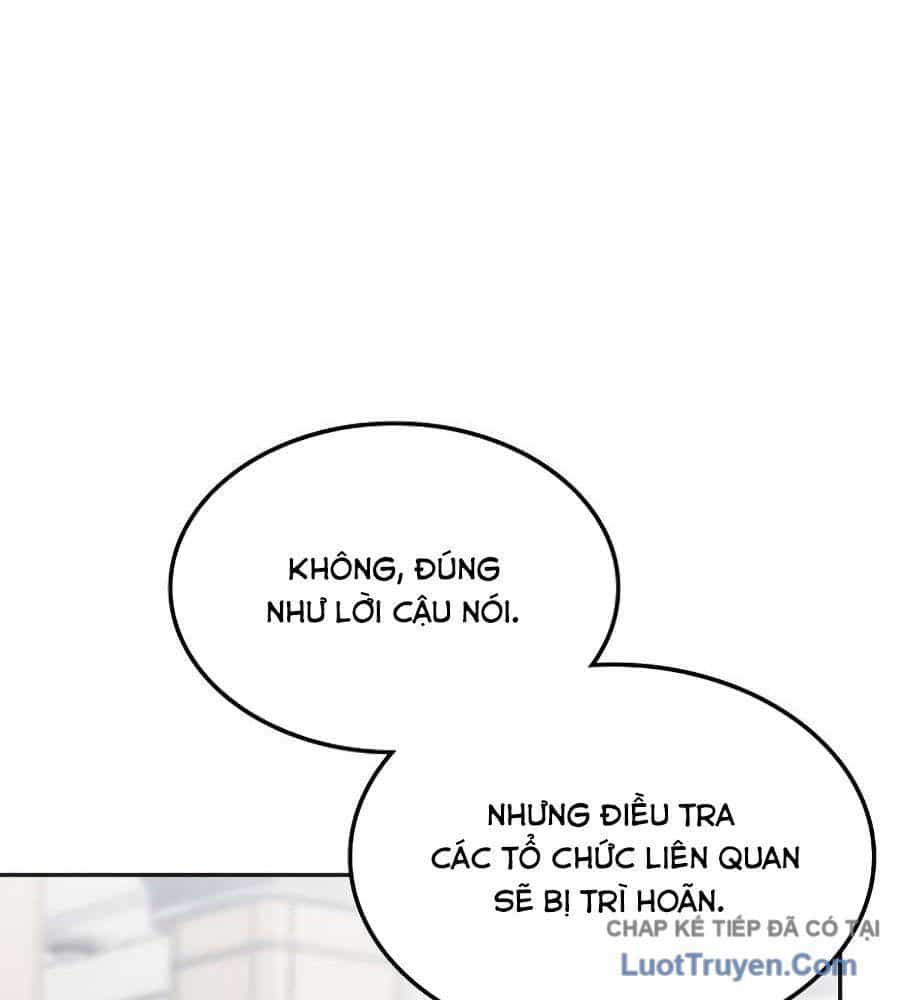 Trị Liệu Sư Quá Mạnh - Chương 54 - ảnh 34