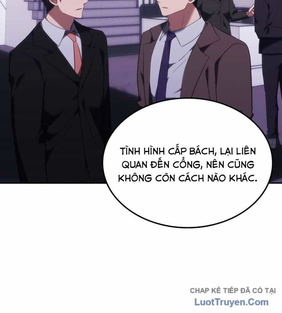 Trị Liệu Sư Quá Mạnh - Chương 54 - ảnh 50