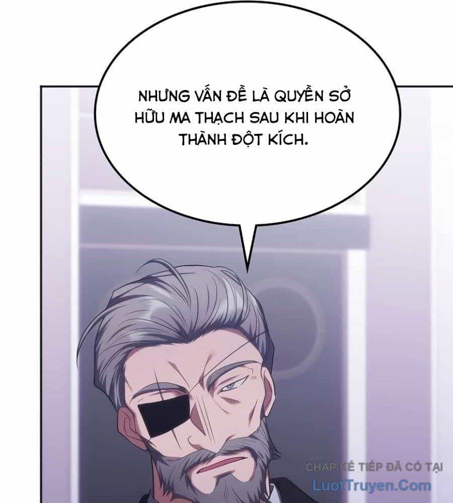 Trị Liệu Sư Quá Mạnh - Chương 54 - ảnh 59