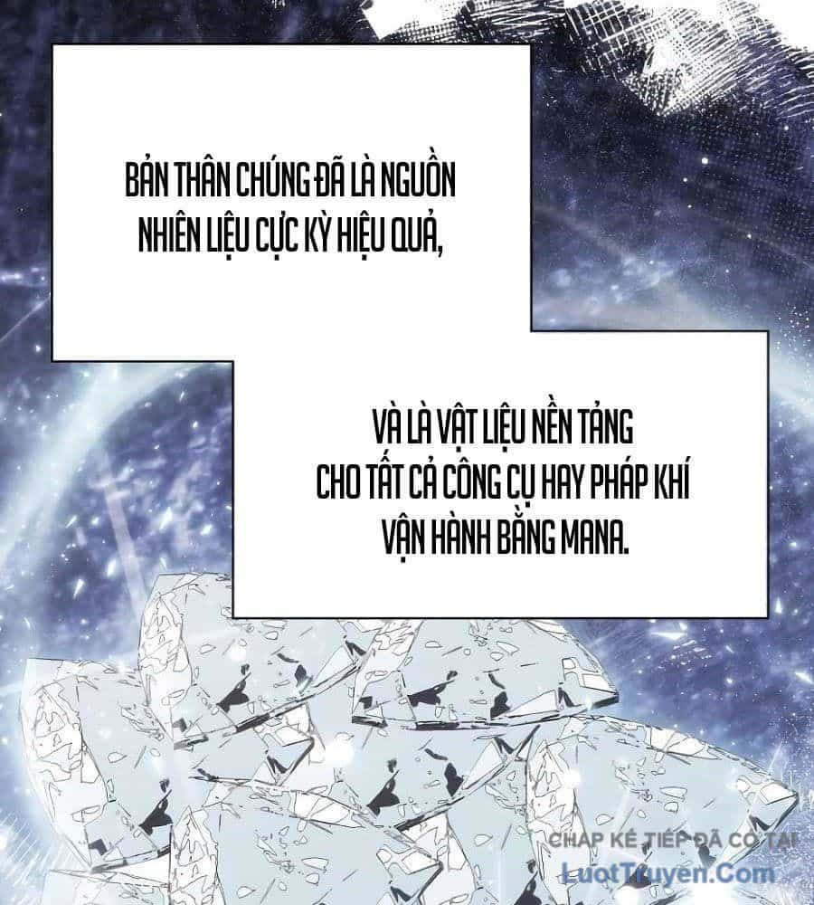 Trị Liệu Sư Quá Mạnh - Chương 54 - ảnh 61