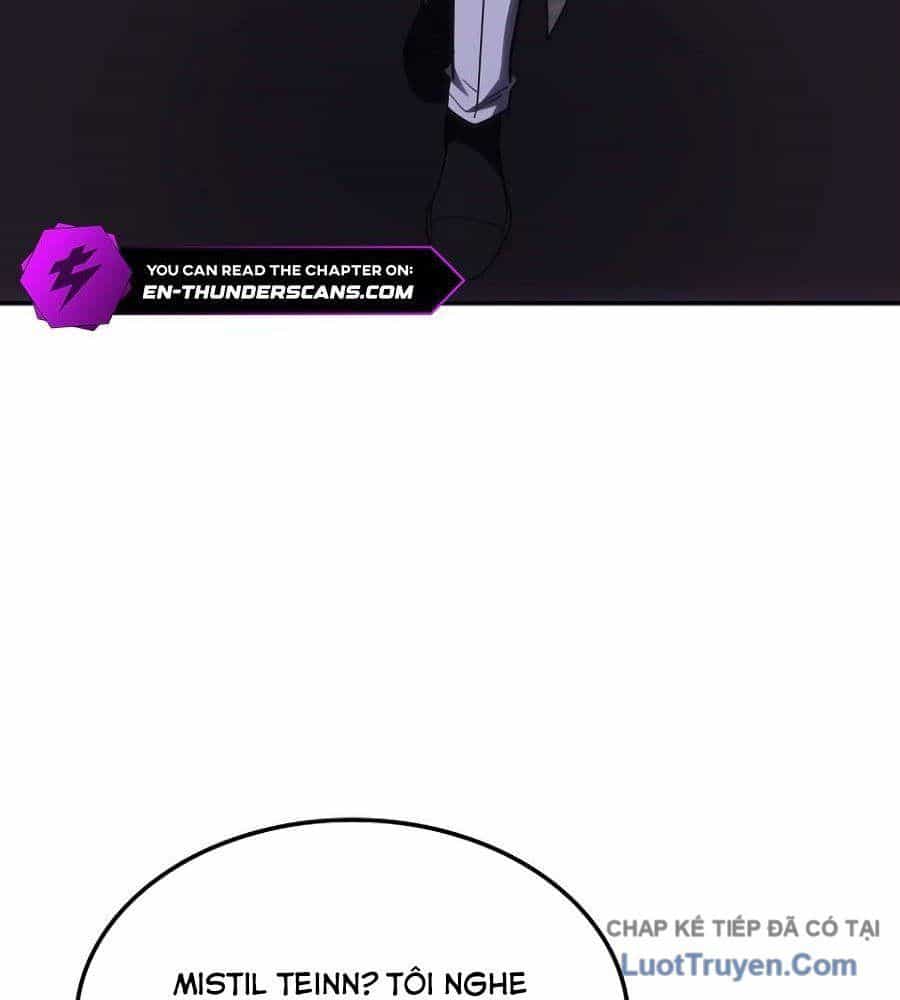Trị Liệu Sư Quá Mạnh - Chương 54 - ảnh 70