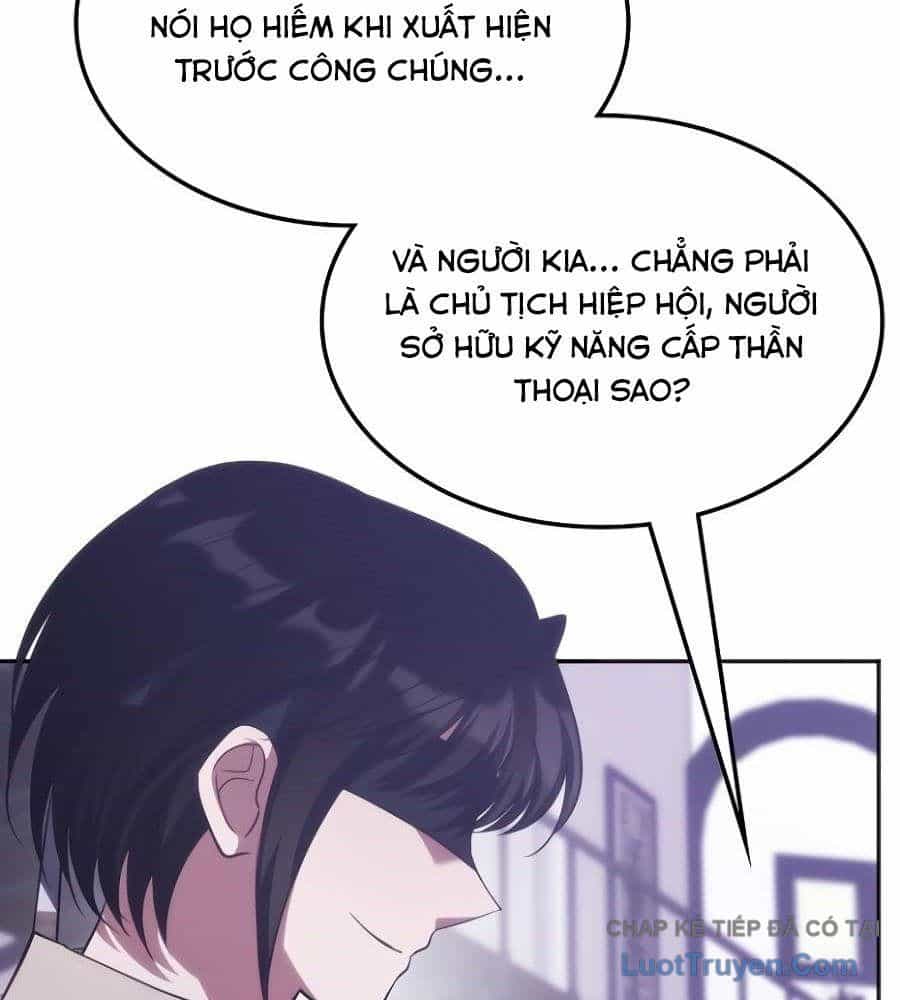 Trị Liệu Sư Quá Mạnh - Chương 54 - ảnh 71