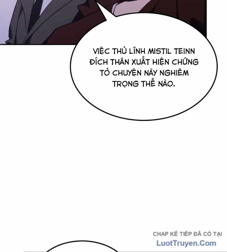 Trị Liệu Sư Quá Mạnh - Chương 54 - ảnh 81