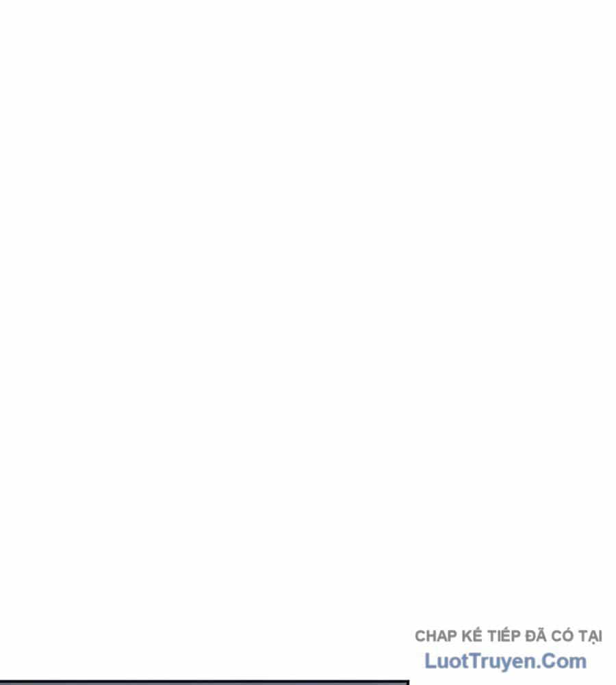 Trị Liệu Sư Quá Mạnh - Chương 54 - ảnh 85