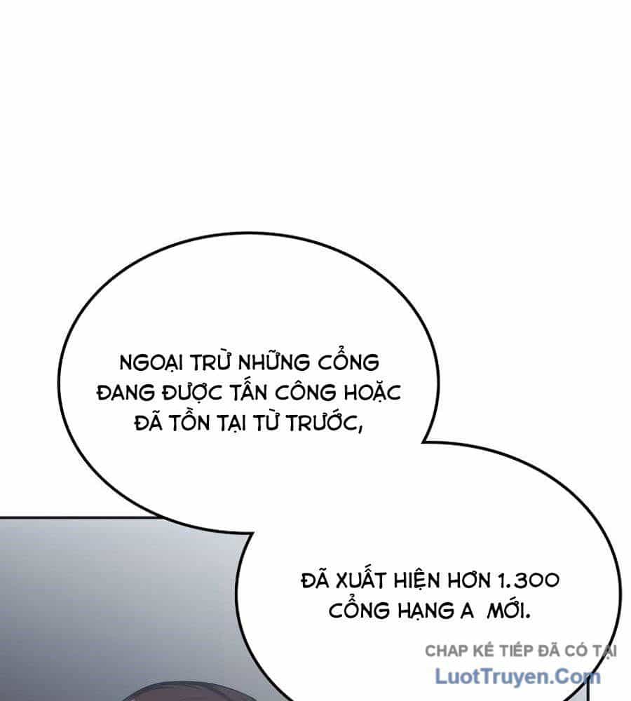 Trị Liệu Sư Quá Mạnh - Chương 54 - ảnh 89