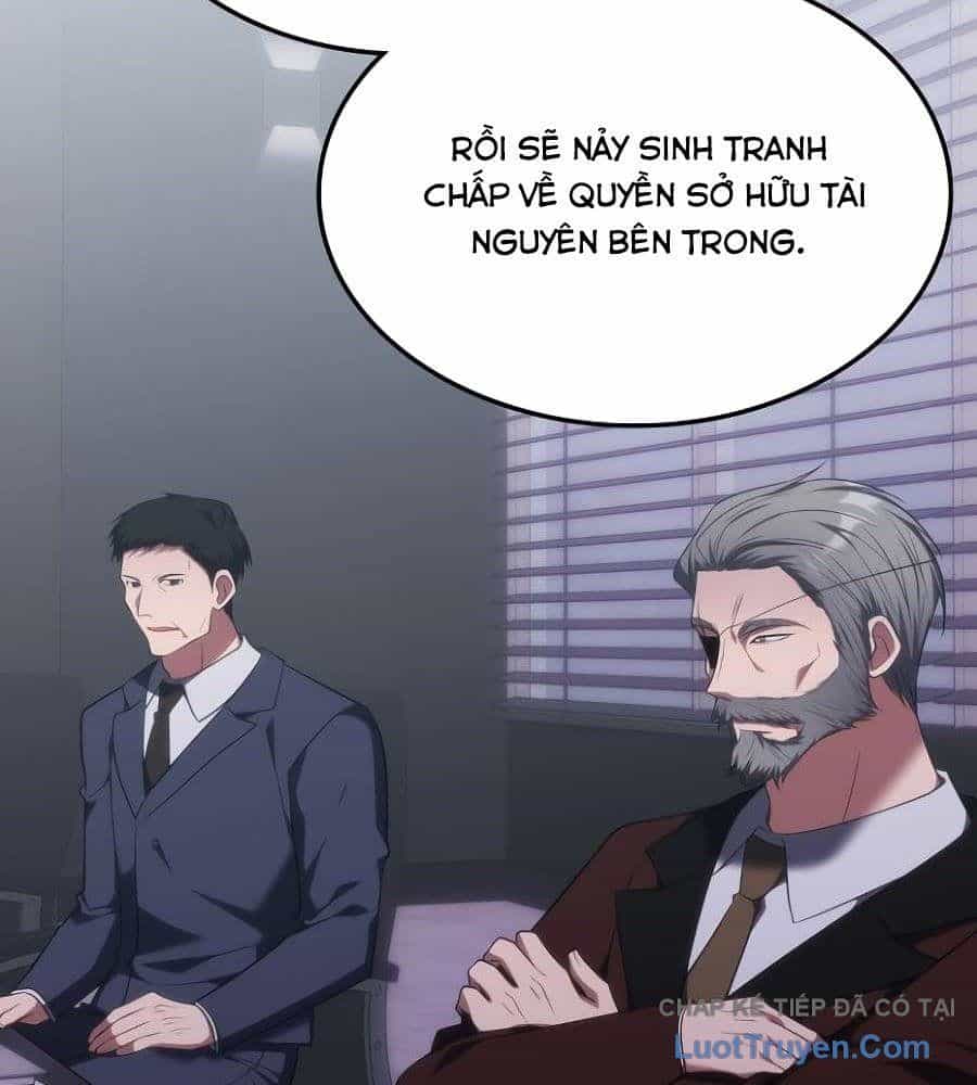 Trị Liệu Sư Quá Mạnh - Chương 54 - ảnh 97