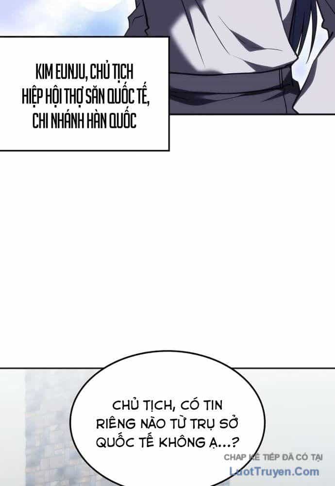 Trị Liệu Sư Quá Mạnh - Chương 55 - ảnh 12