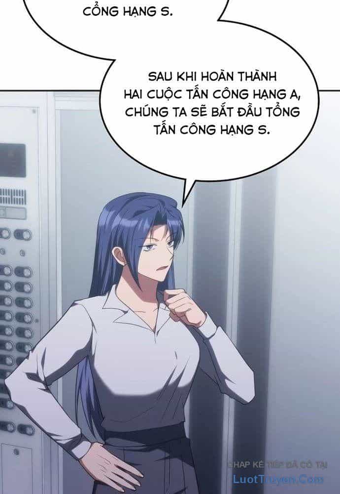 Trị Liệu Sư Quá Mạnh - Chương 55 - ảnh 22