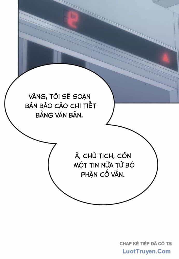 Trị Liệu Sư Quá Mạnh - Chương 55 - ảnh 25