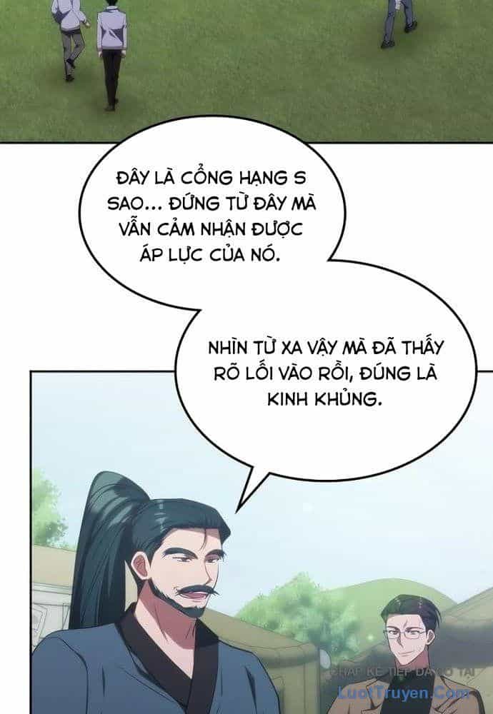 Trị Liệu Sư Quá Mạnh - Chương 55 - ảnh 33