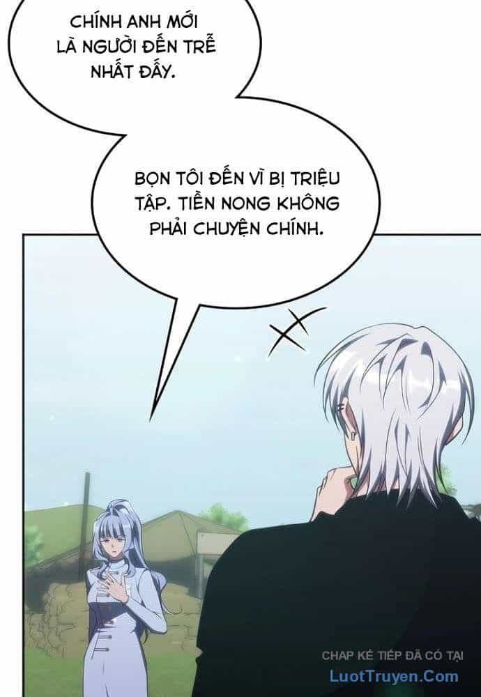 Trị Liệu Sư Quá Mạnh - Chương 55 - ảnh 41