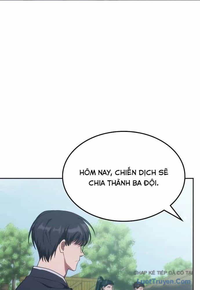 Trị Liệu Sư Quá Mạnh - Chương 55 - ảnh 49