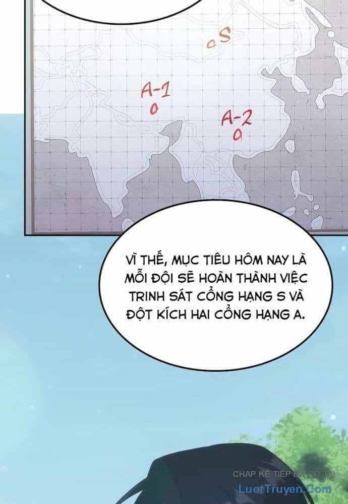Trị Liệu Sư Quá Mạnh - Chương 55 - ảnh 51