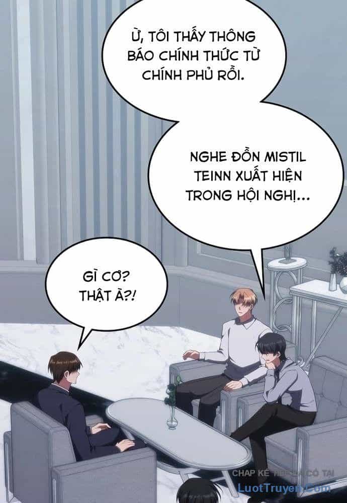 Trị Liệu Sư Quá Mạnh - Chương 55 - ảnh 6