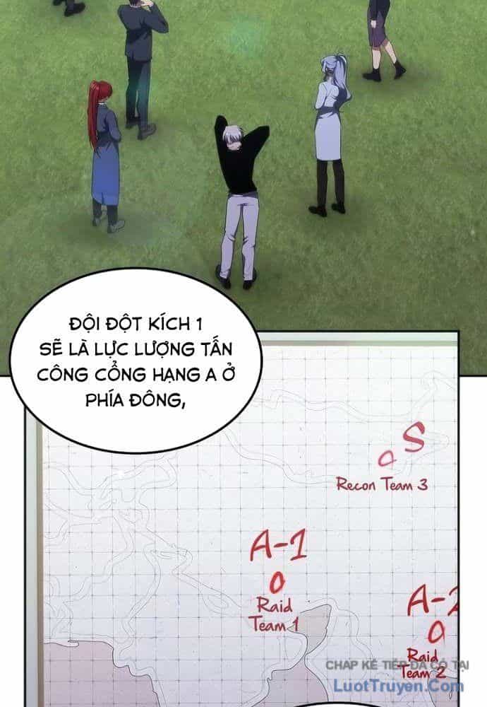 Trị Liệu Sư Quá Mạnh - Chương 55 - ảnh 61