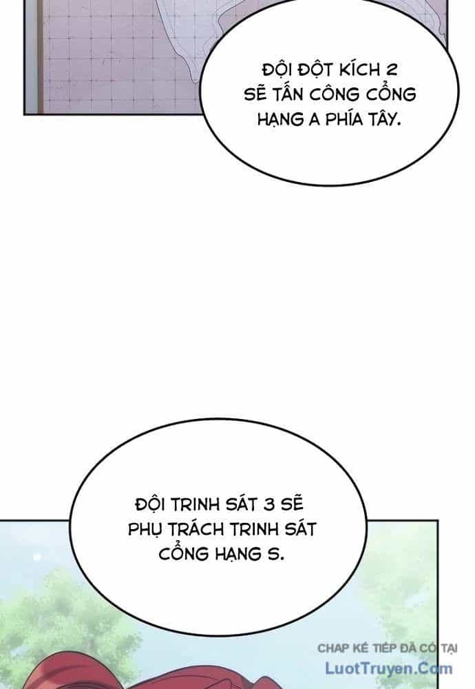 Trị Liệu Sư Quá Mạnh - Chương 55 - ảnh 62