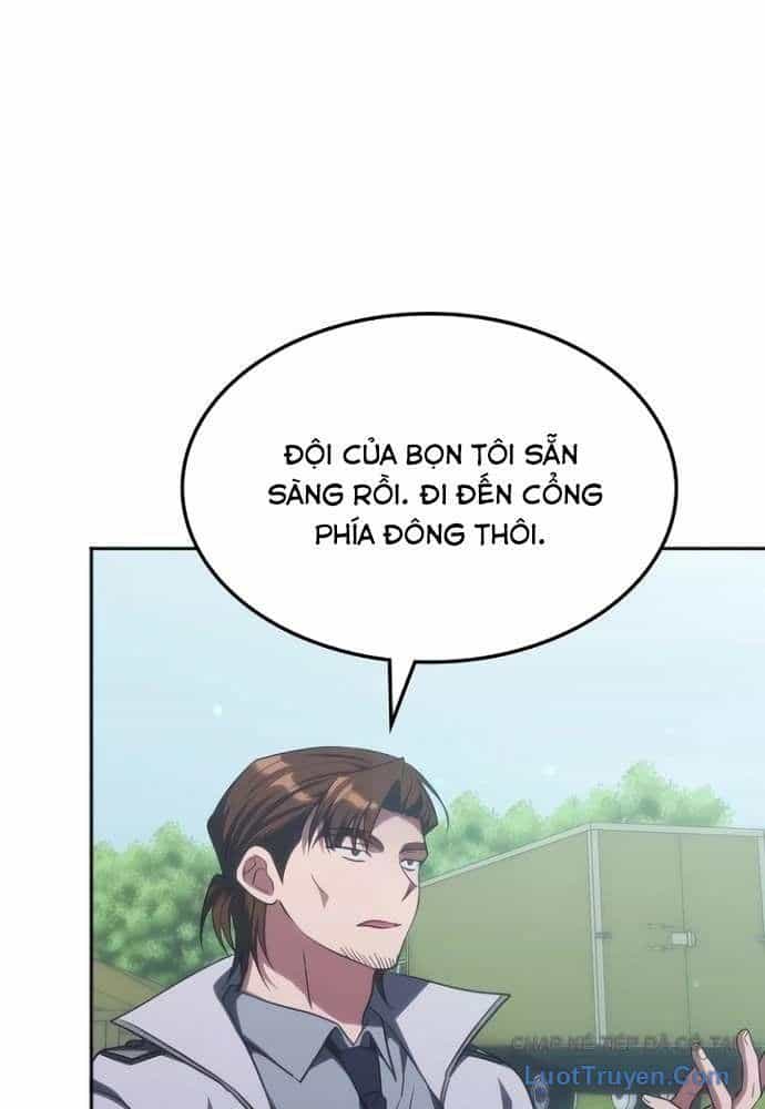 Trị Liệu Sư Quá Mạnh - Chương 55 - ảnh 70