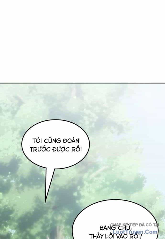 Trị Liệu Sư Quá Mạnh - Chương 55 - ảnh 81