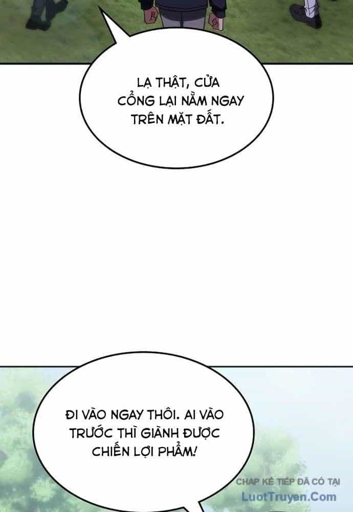 Trị Liệu Sư Quá Mạnh - Chương 55 - ảnh 85