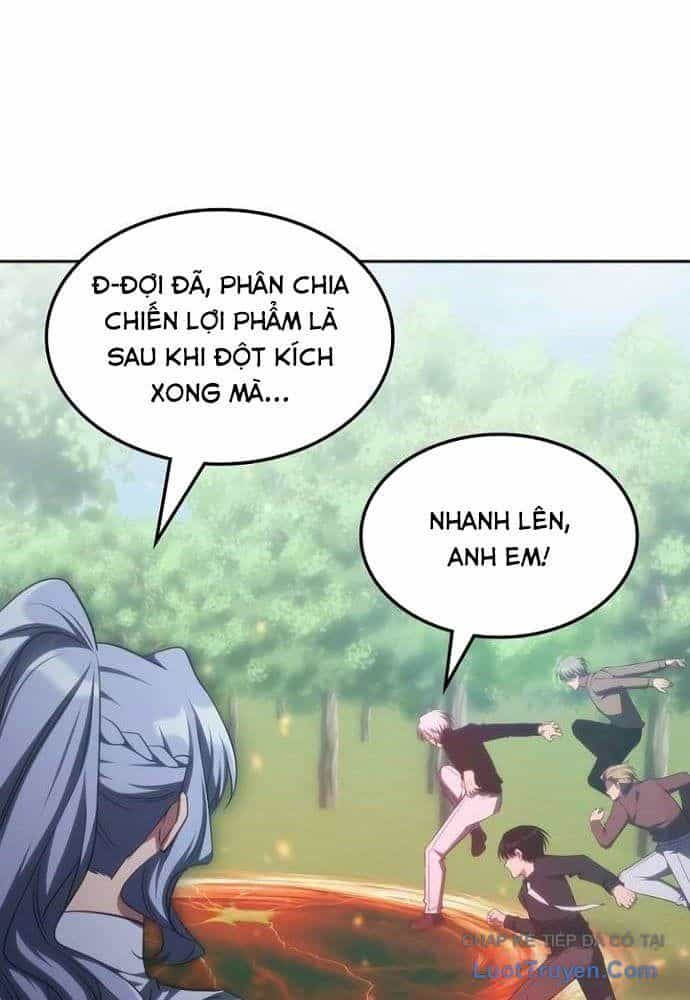 Trị Liệu Sư Quá Mạnh - Chương 55 - ảnh 87