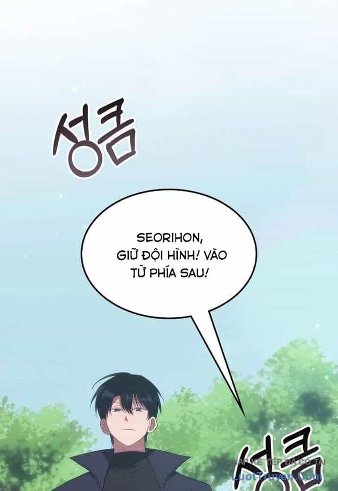 Trị Liệu Sư Quá Mạnh - Chương 55 - ảnh 90