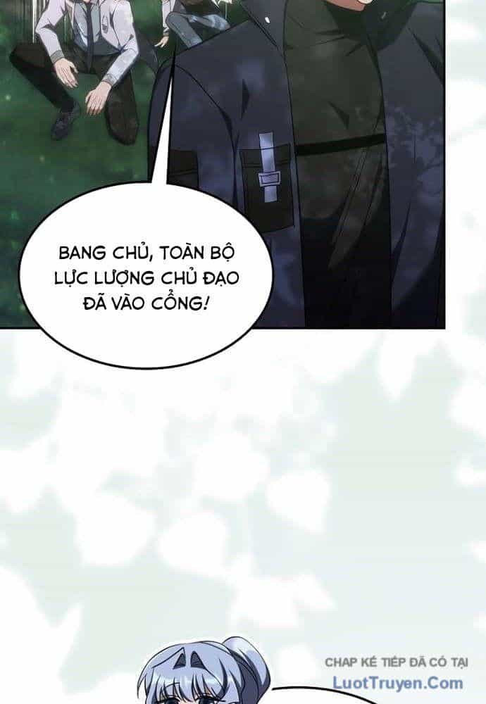 Trị Liệu Sư Quá Mạnh - Chương 55 - ảnh 99