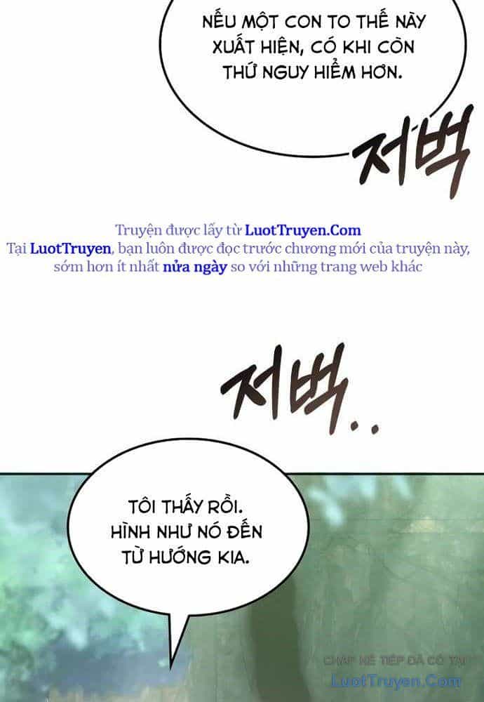 Trị Liệu Sư Quá Mạnh - Chương 56 - ảnh 102