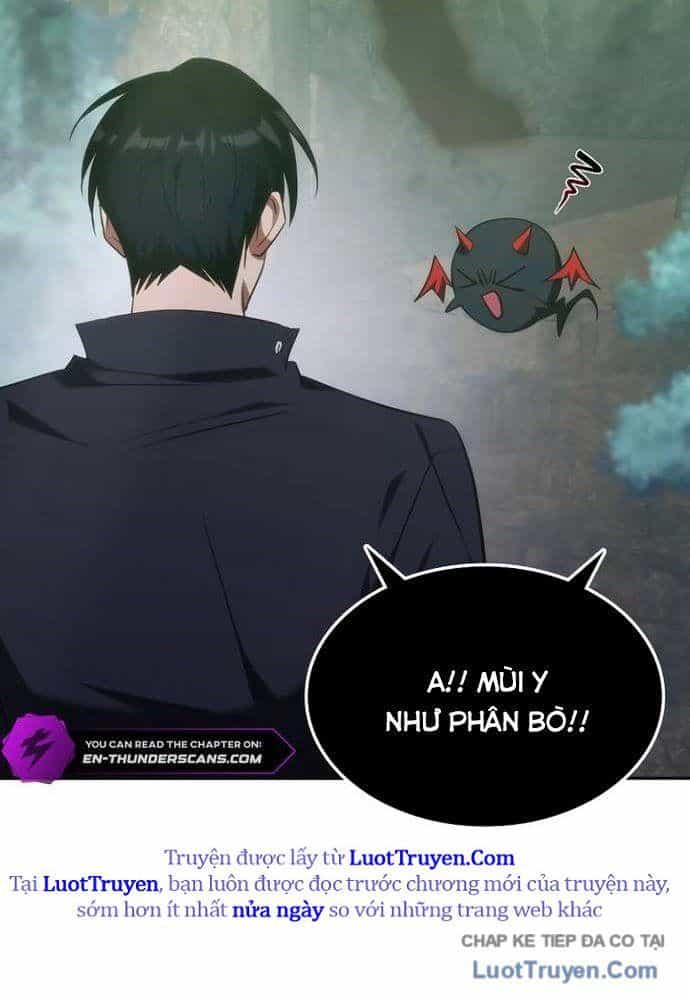 Trị Liệu Sư Quá Mạnh - Chương 56 - ảnh 103