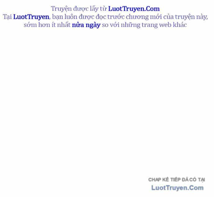 Trị Liệu Sư Quá Mạnh - Chương 56 - ảnh 108