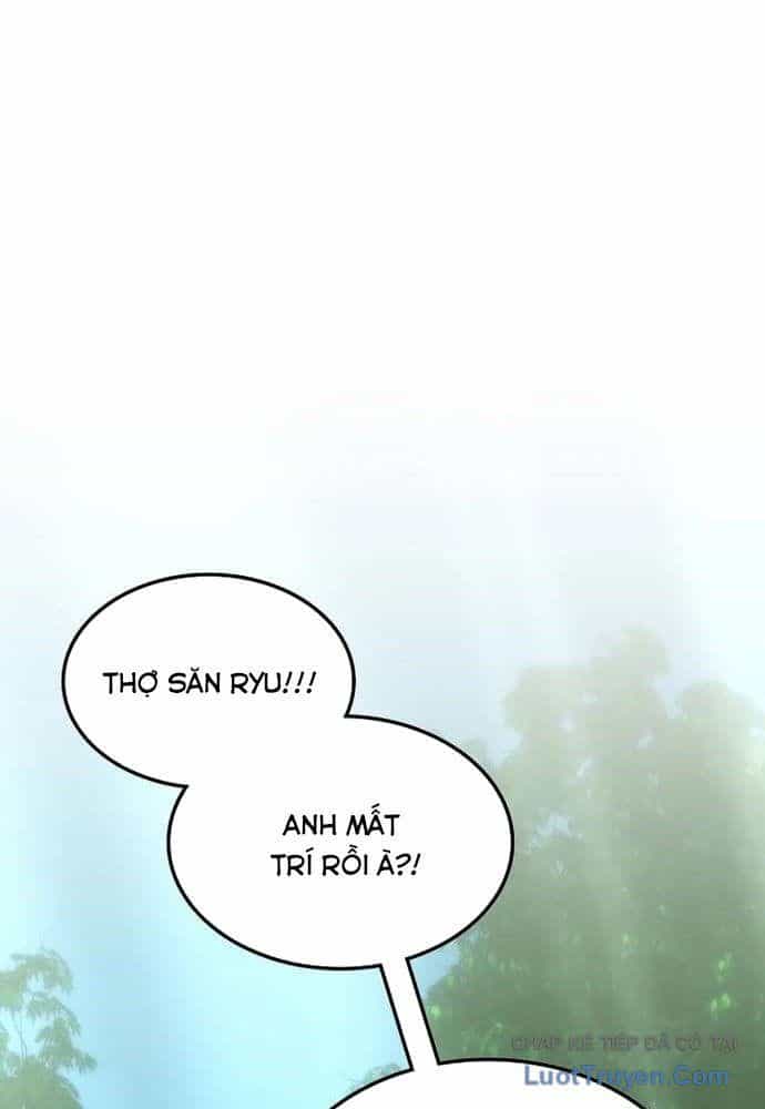 Trị Liệu Sư Quá Mạnh - Chương 56 - ảnh 2