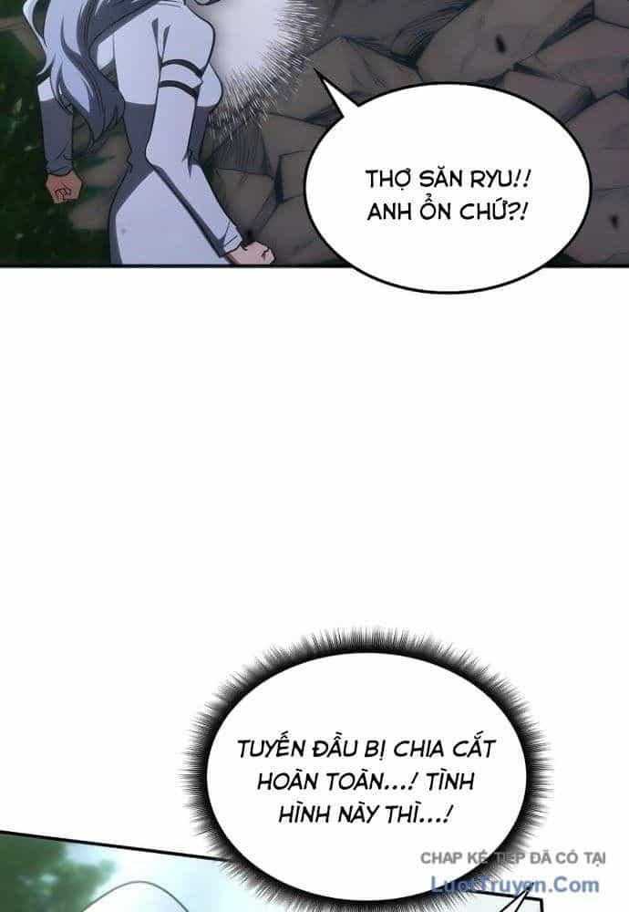 Trị Liệu Sư Quá Mạnh - Chương 56 - ảnh 70