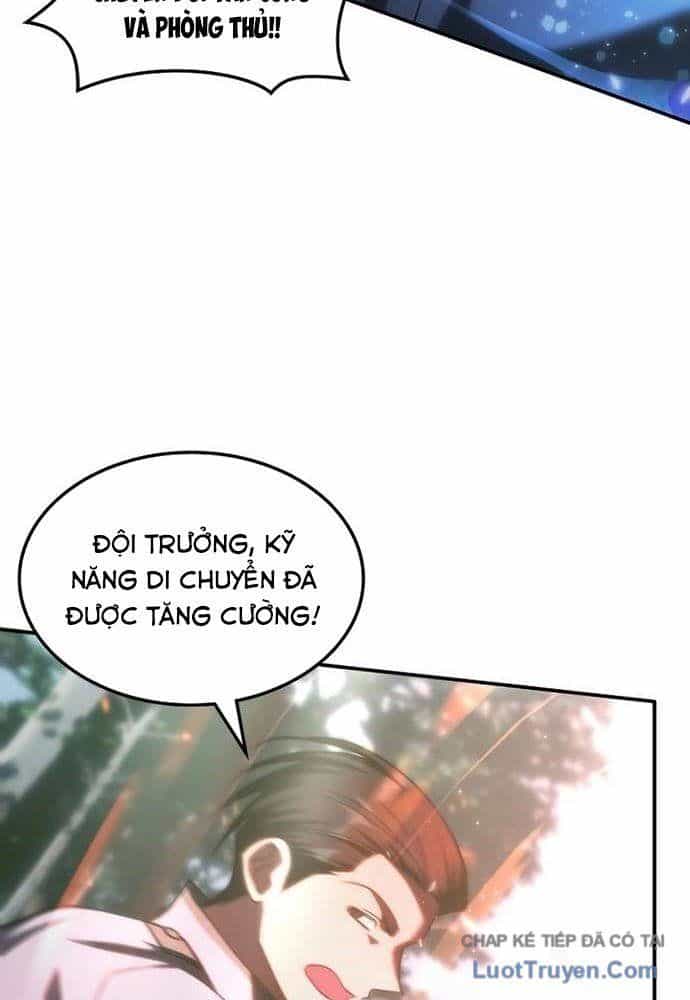 Trị Liệu Sư Quá Mạnh - Chương 56 - ảnh 78