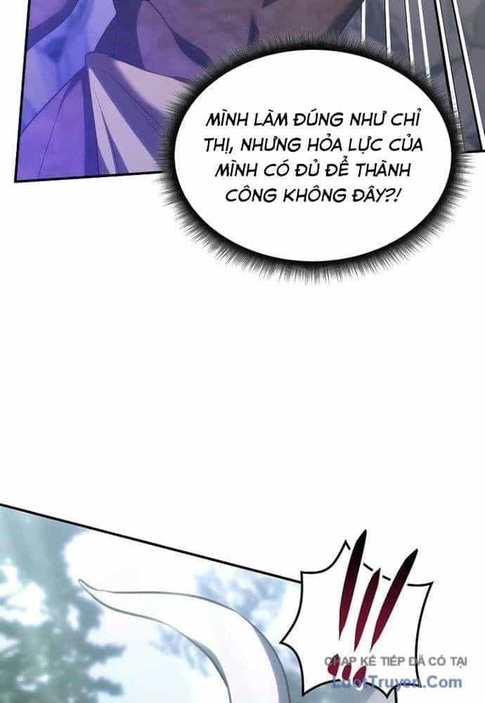 Trị Liệu Sư Quá Mạnh - Chương 56 - ảnh 81
