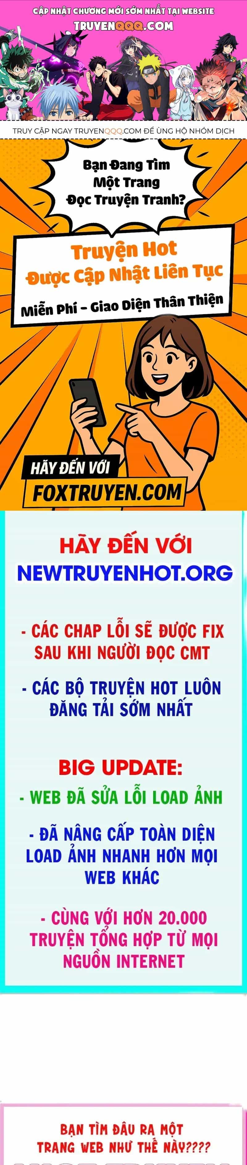 Trị Liệu Sư Quá Mạnh - Chương 57 - ảnh 1