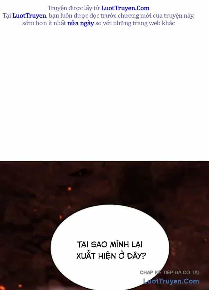 Trị Liệu Sư Quá Mạnh - Chương 57 - ảnh 110