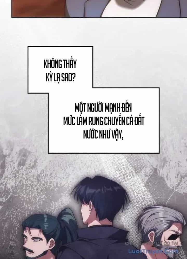Trị Liệu Sư Quá Mạnh - Chương 57 - ảnh 45