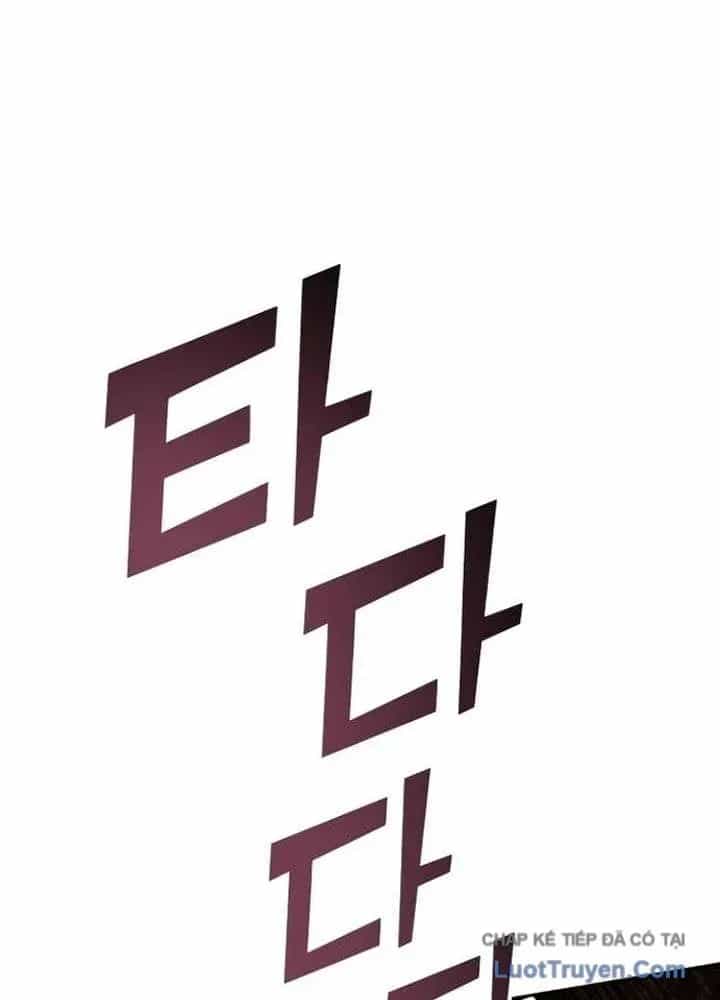Trị Liệu Sư Quá Mạnh - Chương 57 - ảnh 50