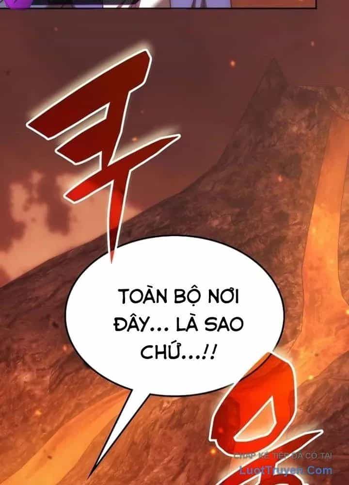 Trị Liệu Sư Quá Mạnh - Chương 57 - ảnh 53