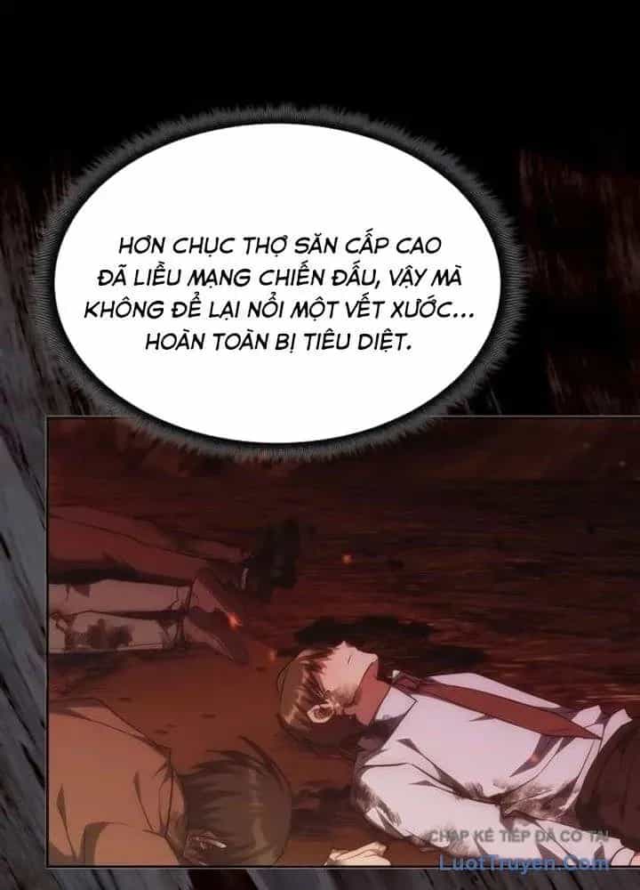 Trị Liệu Sư Quá Mạnh - Chương 57 - ảnh 59