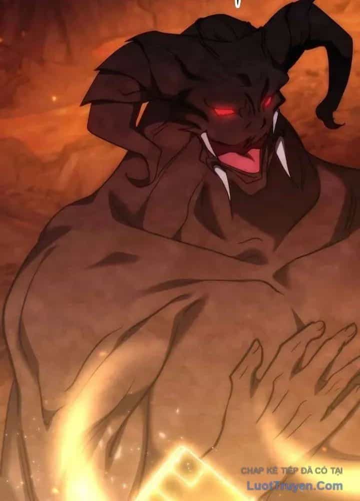 Trị Liệu Sư Quá Mạnh - Chương 57 - ảnh 72