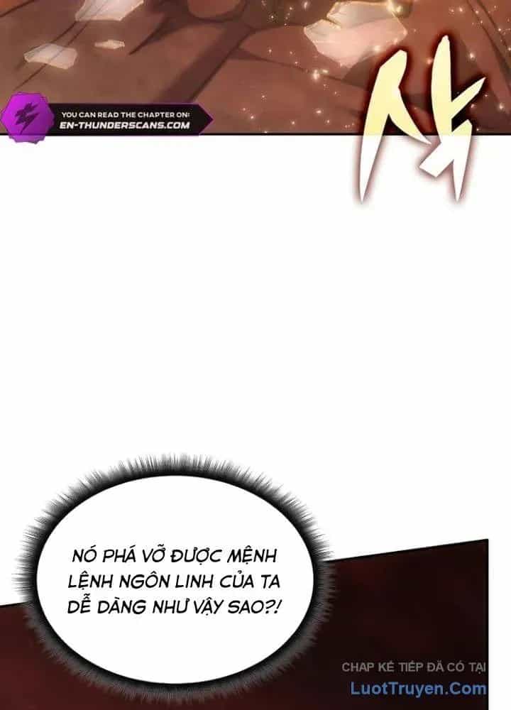Trị Liệu Sư Quá Mạnh - Chương 57 - ảnh 74
