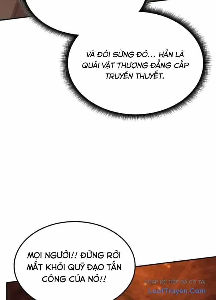 Trị Liệu Sư Quá Mạnh - Chương 57 - ảnh 76