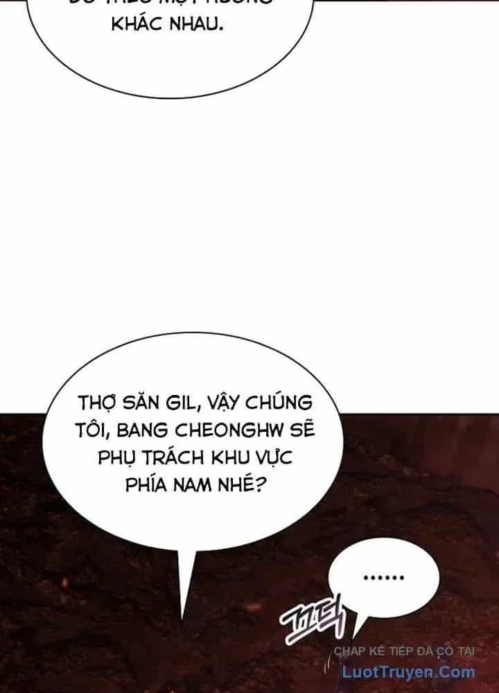 Trị Liệu Sư Quá Mạnh - Chương 57 - ảnh 8